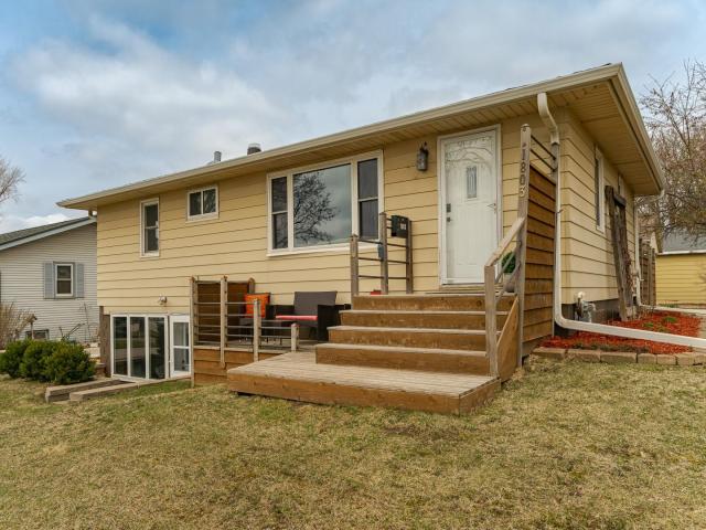 1803 15th Street NW Rochester MN 55901 - MLS# 7054134