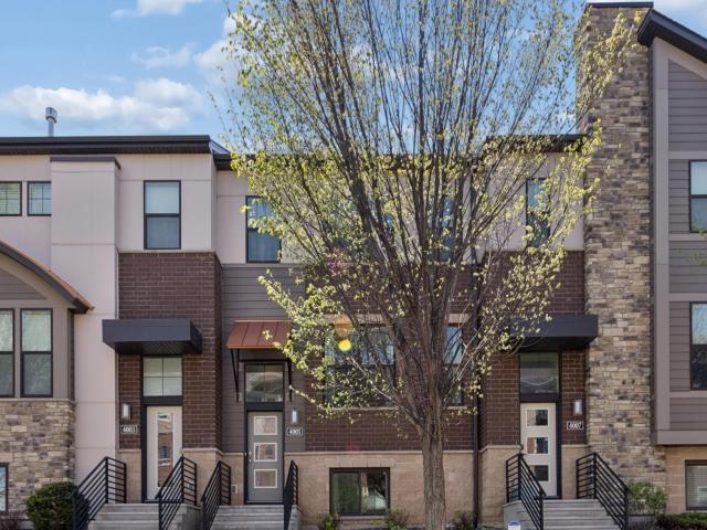 4005 River Valley Way Saint Paul MN 55122 - MLS# 7054141