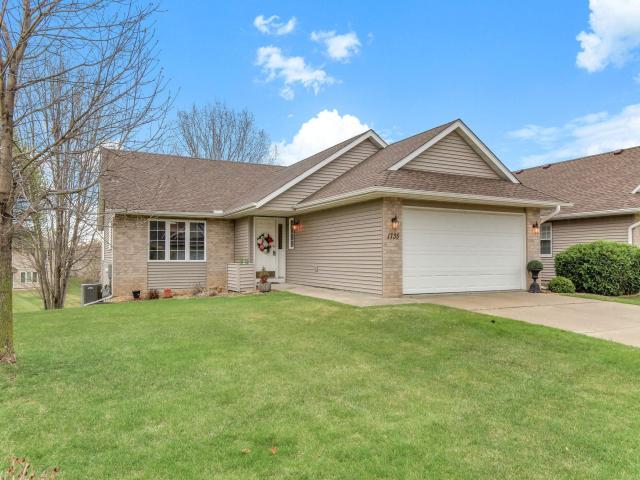 1735 Carleton Drive Hastings MN 55033 - MLS# 7054179