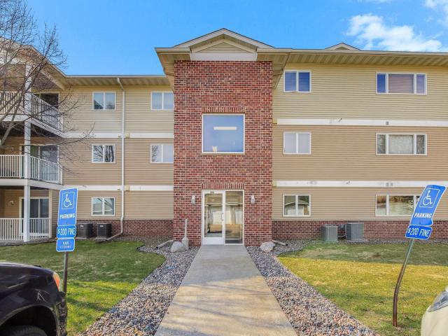 300 Whispering Lane Unit 207 Hastings MN 55033 - MLS# 7054193