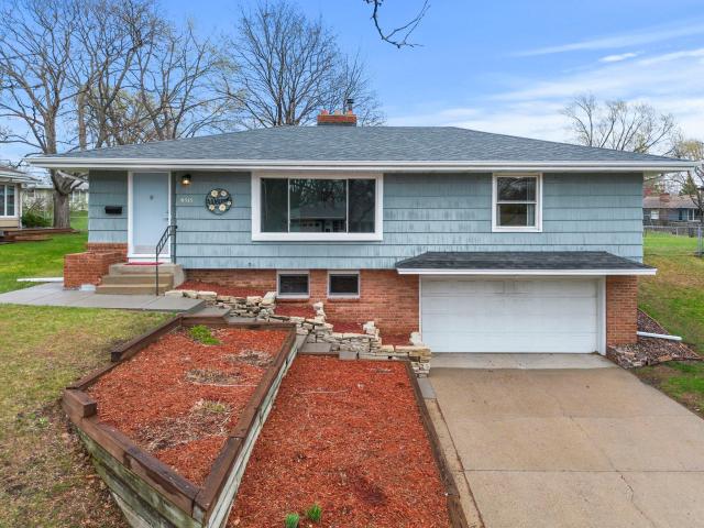 6315 Washburn Avenue S Minneapolis MN 55423 - MLS# 7054197