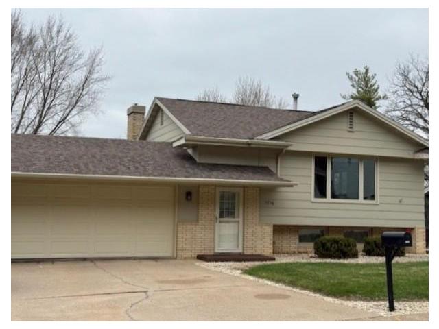 1716 Edgewood Road Winona MN 55987 - MLS# 7054220