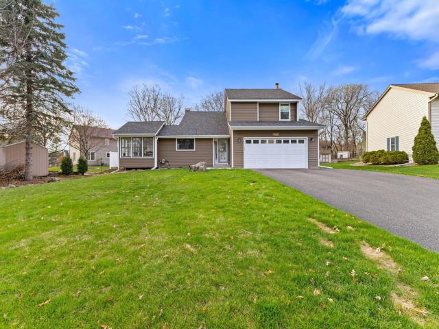 1308 Rushmore Drive Burnsville MN 55306 - MLS# 7054221