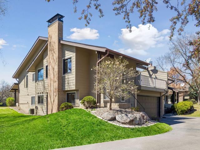 14655 Sherwood Place Burnsville MN 55306 - MLS# 7054226