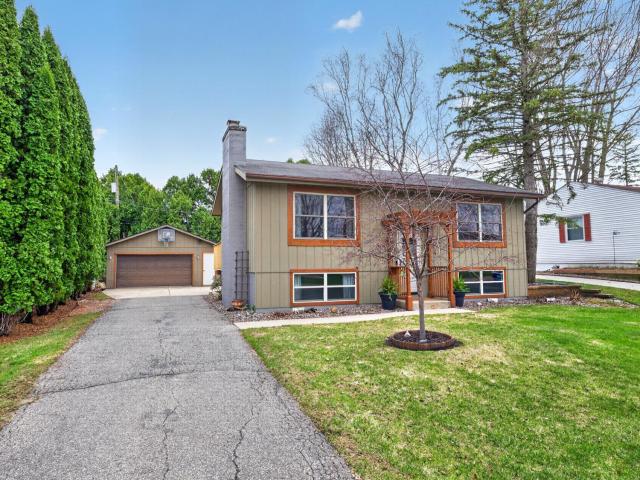 1922 38th Street NW Rochester MN 55901 - MLS# 7054227