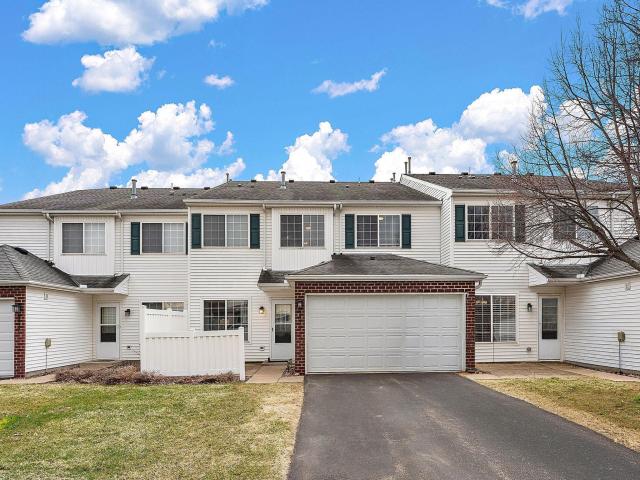 9473 Jewel Lane N Maple Grove MN 55311 - MLS# 7054229