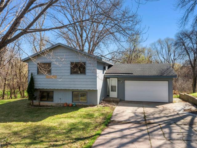 6960 Dallas Lane N Maple Grove MN 55311 - MLS# 7054238