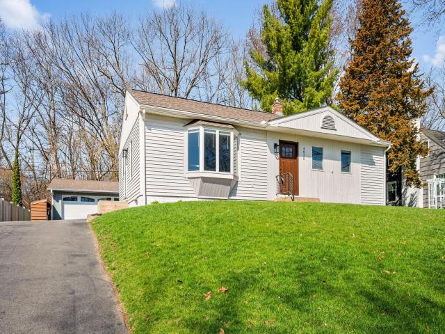 4830 West Lane Minnetonka MN 55345 - MLS# 7054239