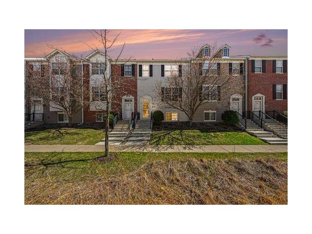 4360 Bulrush Boulevard Shakopee MN 55379 - MLS# 7054242