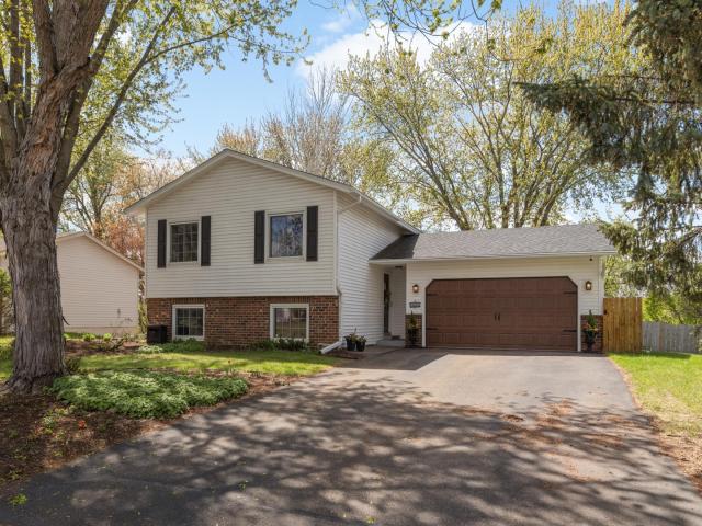 6440 Duck Lake Road Eden Prairie MN 55346 - MLS# 7054245