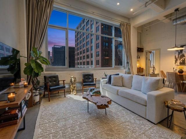 700 Washington Avenue N Unit 305 Minneapolis MN 55401 - MLS# 7054265