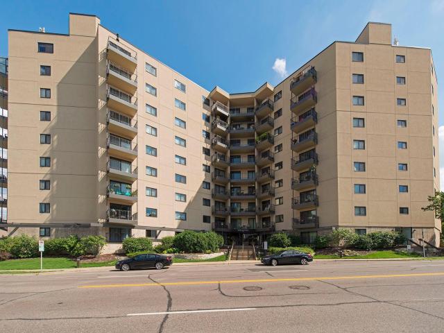 3131 Excelsior Boulevard Unit 810 Minneapolis MN 55416