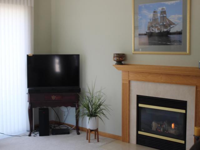 6889 Folkestone Road Unit 711 Apple Valley MN 55124 - MLS# 7054288