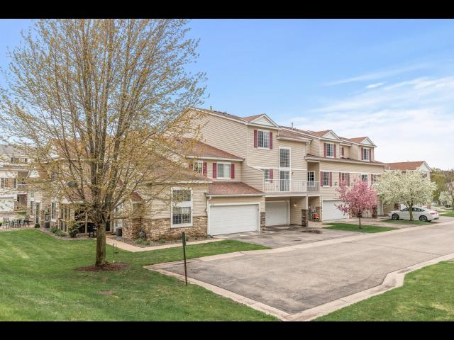 6815 Pine Crest Trail S Cottage Grove MN 55016 - MLS# 7054298