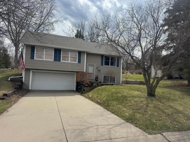 112108 Haering Circle Chaska MN 55318 - MLS# 7054308