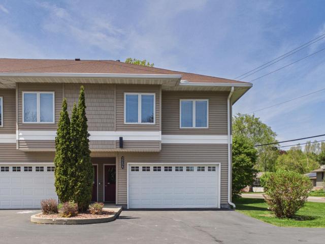 3256 Old Highway 8 Minneapolis MN 55418 - MLS# 7054315