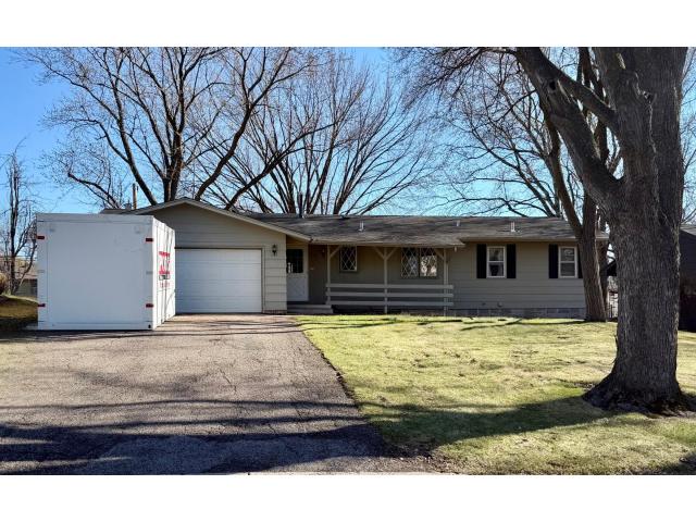 8601 Fairview Avenue N Minneapolis MN 55428 - MLS# 7054317