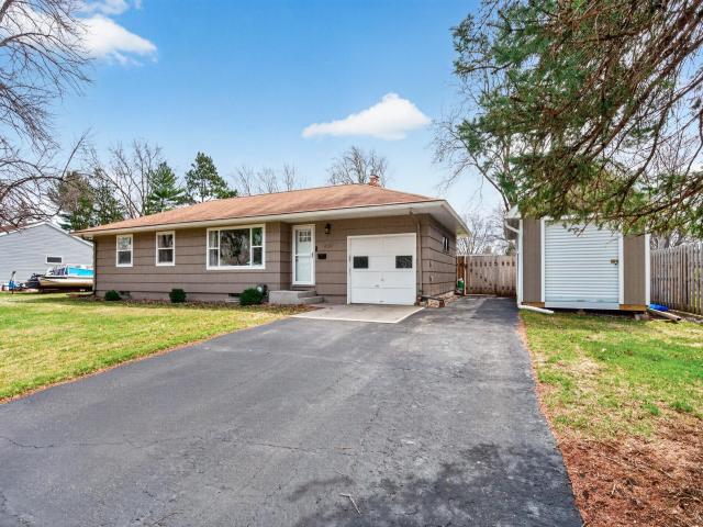 8017 66th Avenue N Minneapolis MN 55428 - MLS# 7054328