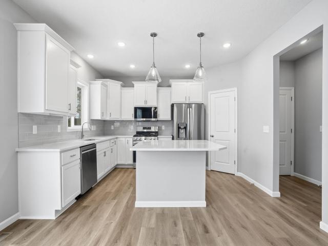 2055 Coneflower Point Buffalo MN 55313 - MLS# 7054353