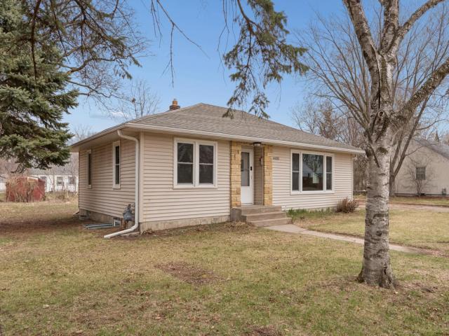 6620 57th Avenue N Minneapolis MN 55428 - MLS# 7054372