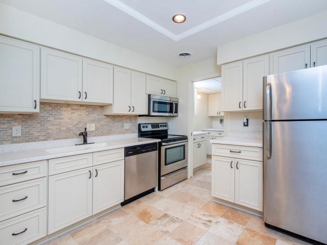 2275 Youngman Avenue Unit 306W Saint Paul MN 55116 - MLS# 7054378