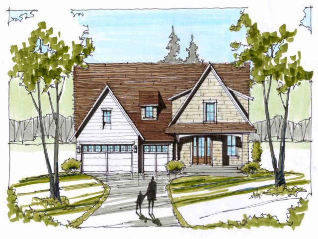 19135 Highland Avenue Wayzata MN 55391 - MLS# 7054380