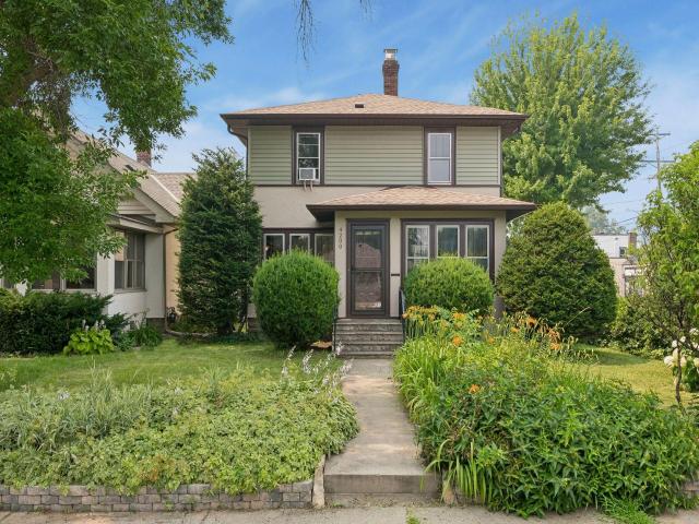 4200 29th Avenue S Minneapolis MN 55406 - MLS# 7054397
