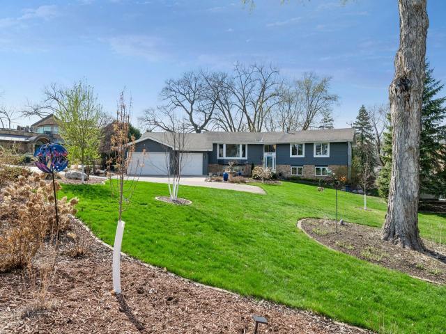 2707 Walters Port Lane Excelsior MN 55331 - MLS# 7054402