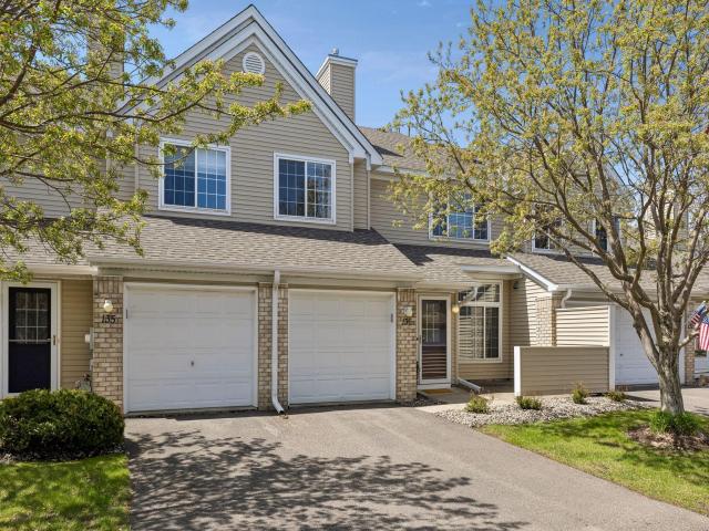 2200 Ranchview Lane N Unit 136 Minneapolis MN 55447 - MLS# 7054408