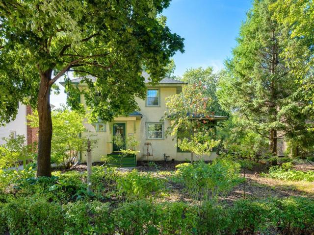 2108 Niles Avenue Saint Paul MN 55116 - MLS# 7054433