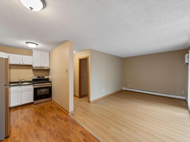 7202 72nd Lane N Minneapolis MN 55428 - MLS# 7054445