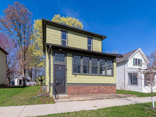 108 Florence Street Mankato MN 56001 - MLS# 7054447