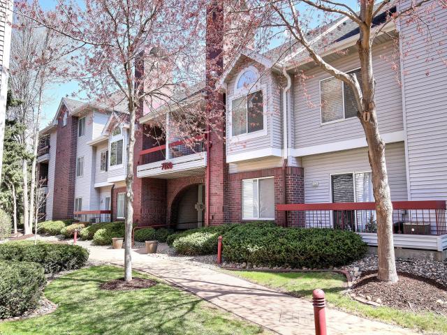 7420 Edinborough Way Unit 6211 Minneapolis MN 55435 - MLS# 7054450