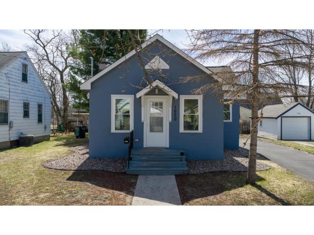 1530 3rd Street NE Rochester MN 55906 - MLS# 7054459