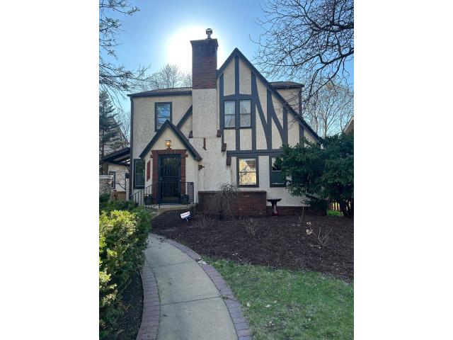 3420 46th Avenue S Minneapolis MN 55406 - MLS# 7054460