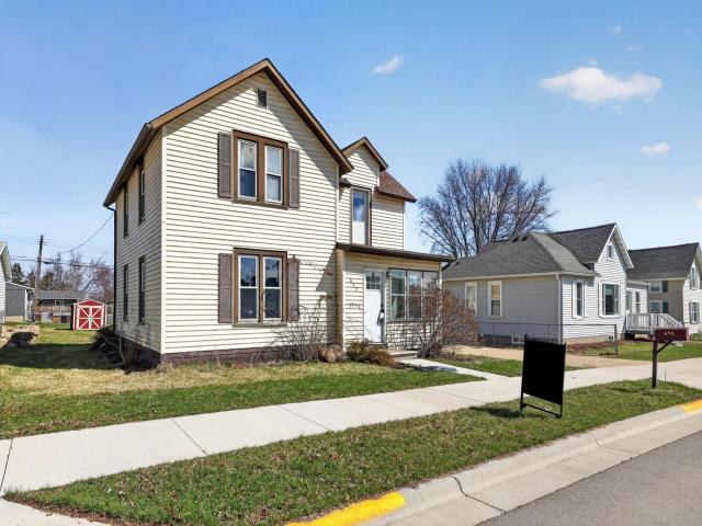 640 2nd Avenue NW Plainview MN 55964 - MLS# 7054474