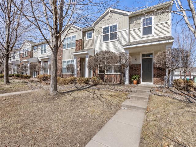 9532 Scott Circle N Minneapolis MN 55443 - MLS# 7054517