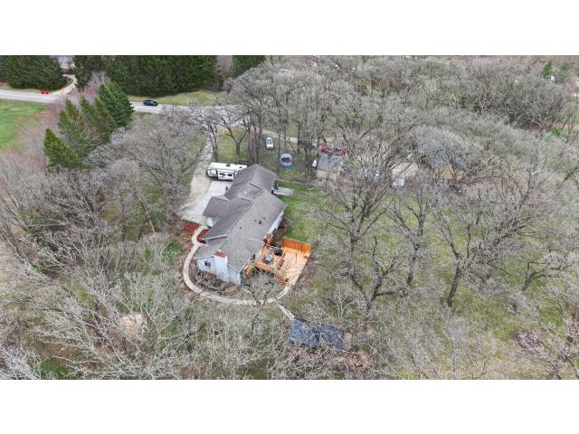 4137 Sylvan Court SE Rochester MN 55904 - MLS# 7054518