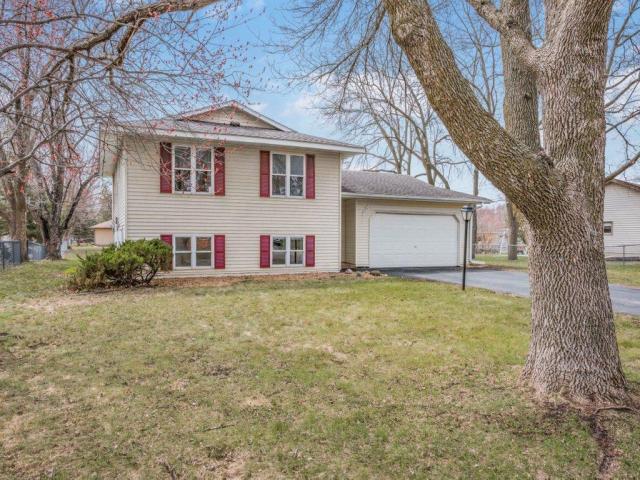 6846 168th Court W Rosemount MN 55068 - MLS# 7054520