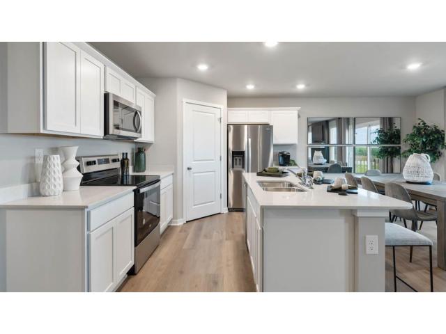 7429 253rd Street Elko New Market MN 55020 - MLS# 7054524