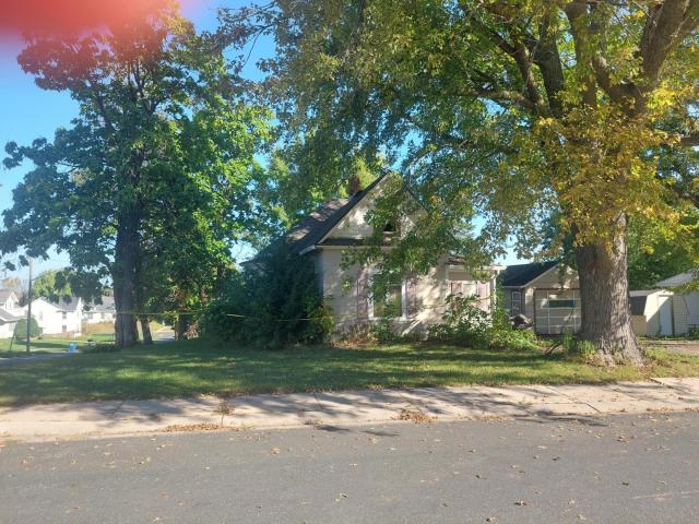 512 Park Avenue Goodhue MN 55027 - MLS# 7054543