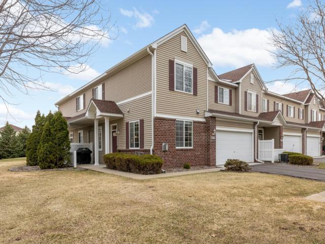 13803 Atwood Avenue Unit 1705 Rosemount MN 55068 - MLS# 7054547