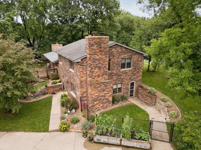 2234 Bluebird Lane Buffalo MN 55313 - MLS# 7054556