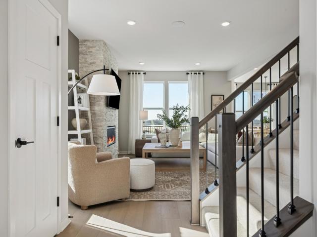 6307 Highland Hills Avenue S Cottage Grove MN 55016 - MLS# 7054573