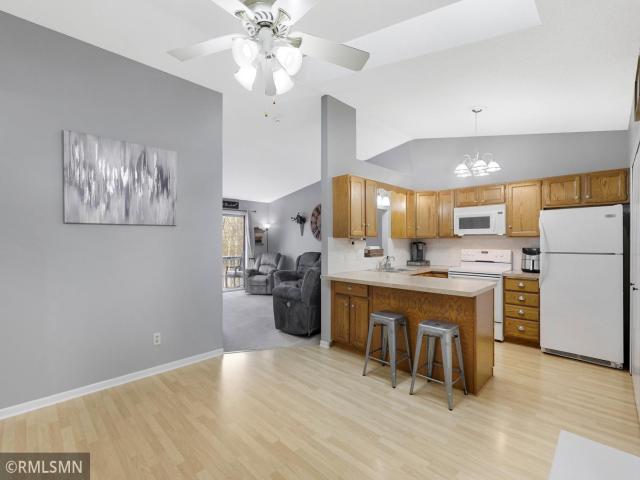 2377 Grenadier Avenue N Saint Paul MN 55128 - MLS# 7054582