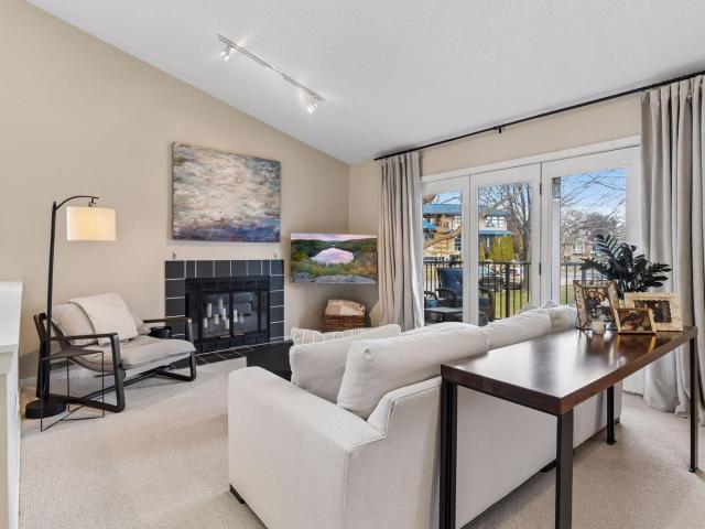 3349 Saint Louis Avenue Minneapolis MN 55416 - MLS# 7054605