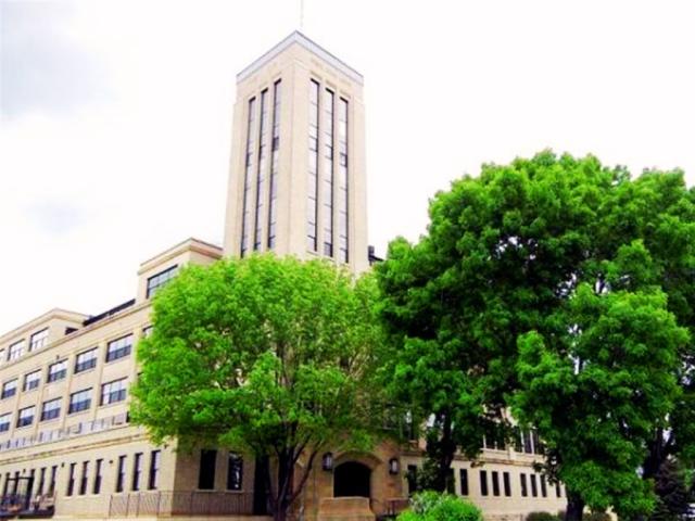 730 Stinson Boulevard Unit 221 Minneapolis MN 55413 - MLS# 7054613