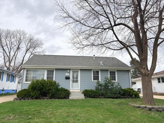 3909 7th Place NW Rochester MN 55901 - MLS# 7054625