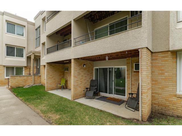 1911 Viking Drive NW Unit 12 Rochester MN 55901 - MLS# 7054641