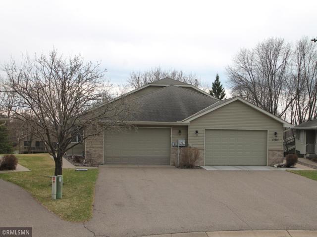 13829 85th Place N Maple Grove MN 55369 - MLS# 7054643